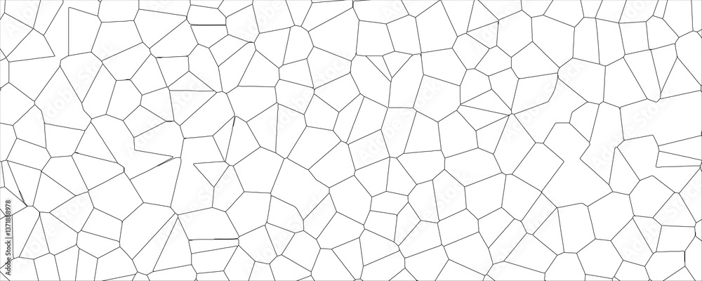Detailed Digital Composition Featuring an Intricate Mosaic Network with Complex Organic Fractal Structural Dynamics and Flow
Detailed Digital Composition Featuring an Intricate Mosaic Network with Complex Organic Fractal Structural Dynamics and Flow