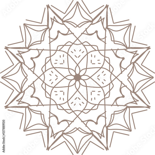 mandala, mandala design, mandala design idea, mandala design vector, mandala sample