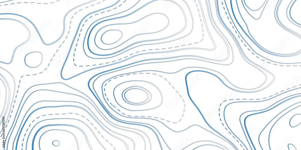 Abstract pattern with lines seamless pattern and topography. sea map and mounted map area space geometrics line technology topo landscape grid map discovery area. Modern design white background. Abstract pattern with lines seamless pattern and topography. sea map and mounted map area space geometrics line technology topo landscape grid map discovery area. Modern design white background.