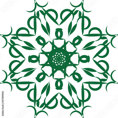 mandala, mandala design, mandala design idea, mandala design vector, mandala sample