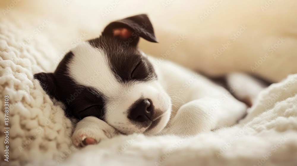 What are the best gifts for pet owners? What are the best gifts for pet owners?