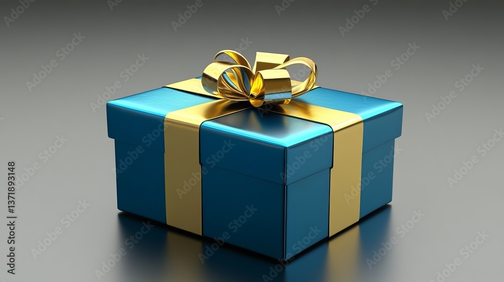 What are the best gifts for someone who has everything? What are the best gifts for someone who has everything?