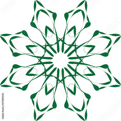 mandala, mandala design, mandala design idea, mandala design vector, mandala sample
