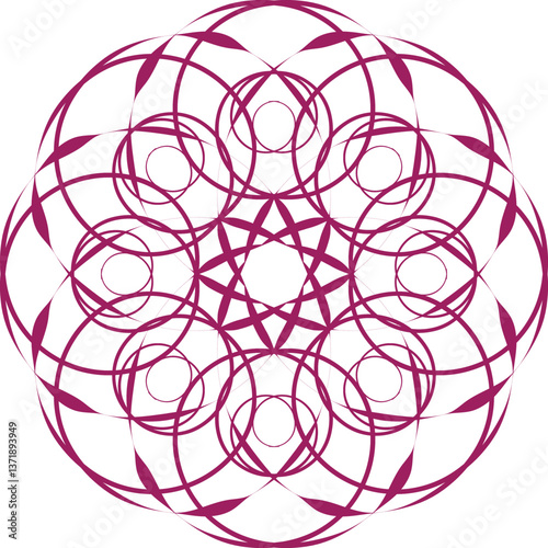 mandala, mandala design, mandala design idea, mandala design vector, mandala sample