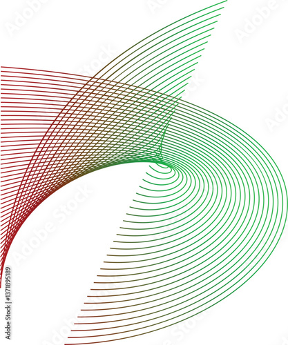 mandala, mandala design, mandala design idea, mandala design vector, mandala sample