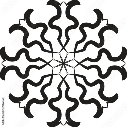 mandala, mandala design, mandala design idea, mandala design vector, mandala sample