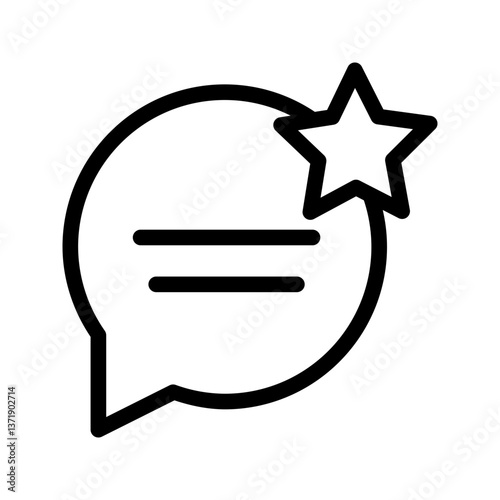 favorite chat