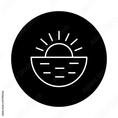 Sun and Soil