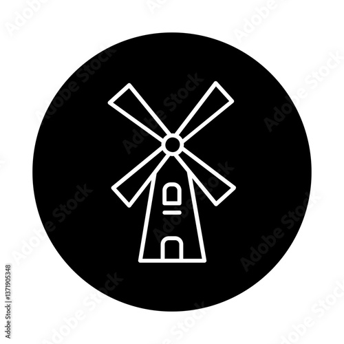 Windmill