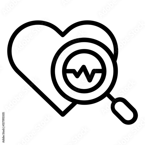 heart icon