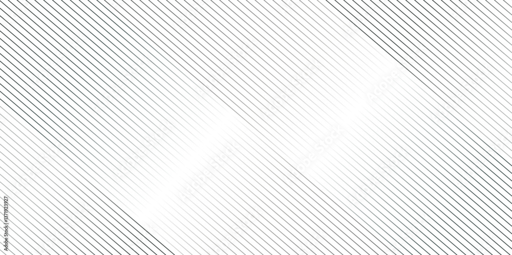 Vector gradient gray line abstract pattern Transparent monochrome striped texture, minimal background. Abstract background wave line elegant white striped diagonal line technology concept web texture. Vector gradient gray line abstract pattern Transparent monochrome striped texture, minimal background. Abstract background wave line elegant white striped diagonal line technology concept web texture.