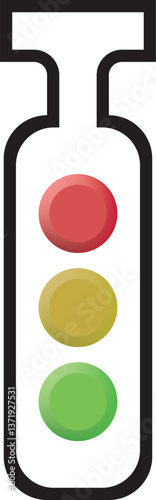 Traffic Light, Traffic Control