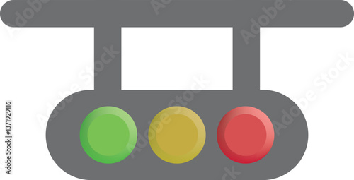 Traffic Light, Traffic Control
