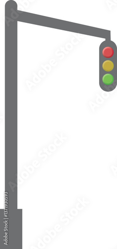 Traffic Light, Traffic Control