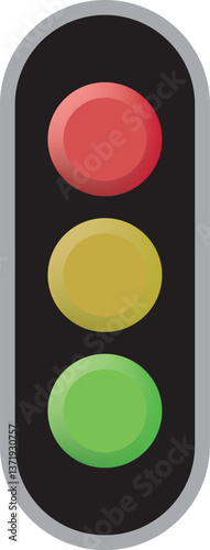 Traffic Light, Traffic Control