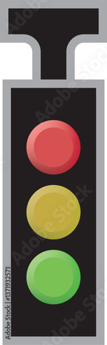 Traffic Light, Traffic Control