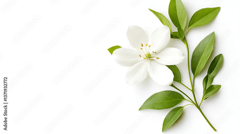 Fototapeta premium growth, exposure, flower, flower petals, nature, bloom, blossom, organic, plant, beauty in nature, green colour, photography, single object