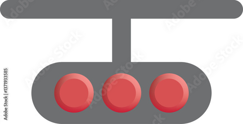 Traffic Light, Traffic Control