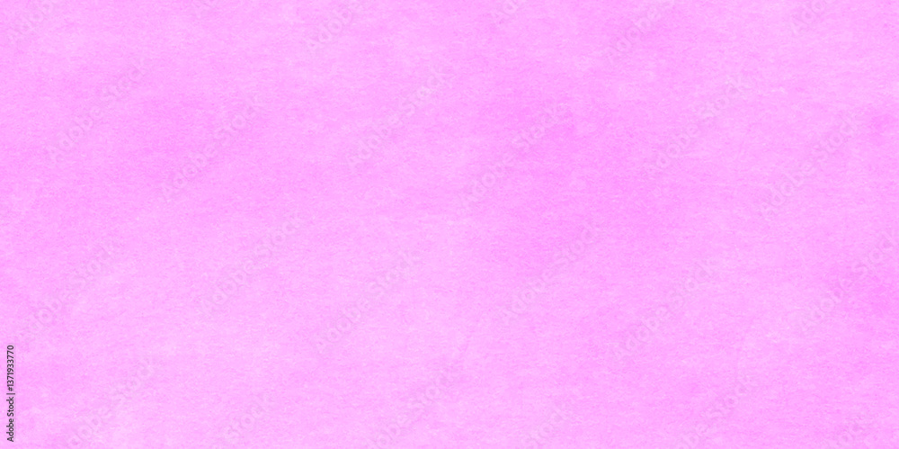 Fototapeta premium Abstract texture vintage pink grunge wall studio retro backdrop surface sandstone luxurious aged background.