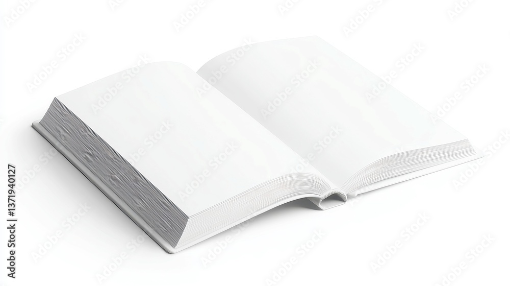 Floating blank hardcover book mockup, minimal design, bright white background, elegant shadows, simple and clean aesthetic, ideal for showcasing designs or concepts. Floating blank hardcover book mockup, minimal design, bright white background, elegant shadows, simple and clean aesthetic, ideal for showcasing designs or concepts.
