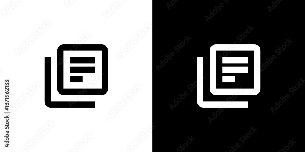 Document Document