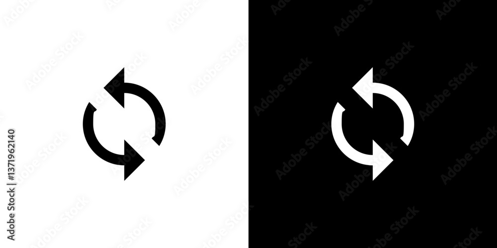 Refresh Icon
Refresh Icon