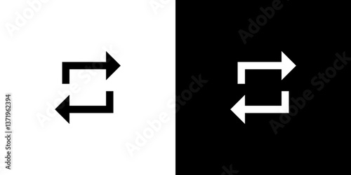 Sync Icon
