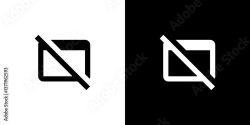 No Folder
