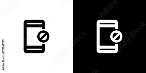 No Phone

