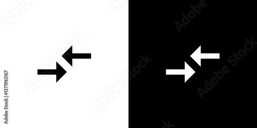 Swap Arrows
