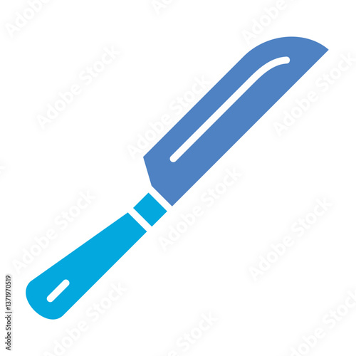Knife Icon