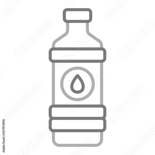 Oil Icon