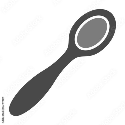 Spoon Icon