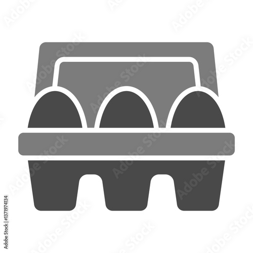 Eggs Icon
