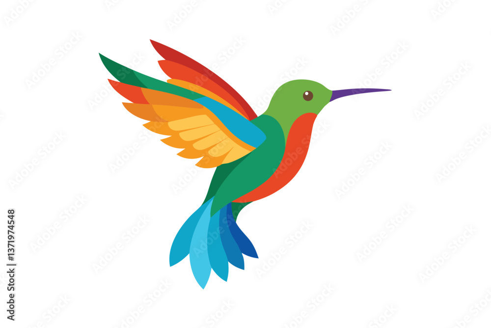 ropical-bird hummingbird ropical-bird hummingbird