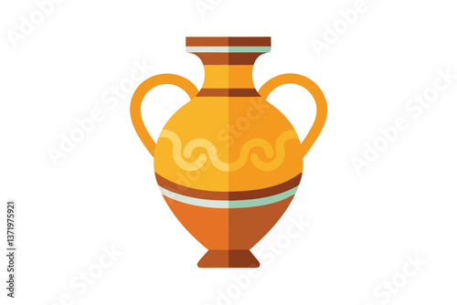 jug and glass
