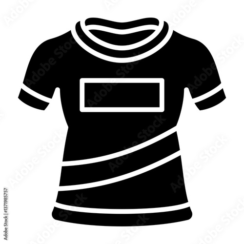 Shirt Icon