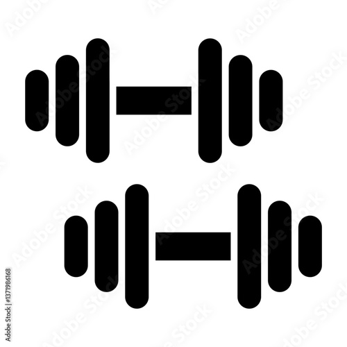 Weight Icon