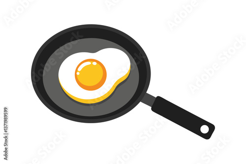 fried-egg-in-the-pan