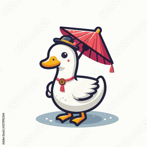 delicious, meal, cuisine, dish, gourmet, restaurant, food, traditional, china, dinner, meat, asian, chinese, duck, cooking, roasted, tasty, lunch, plate, healthy, sauce, beijing, peking, grilled, roas