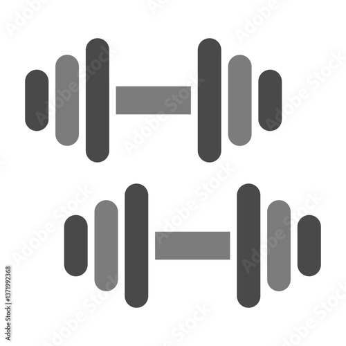Weight Icon