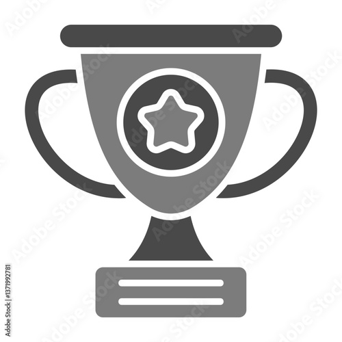 Winner Icon