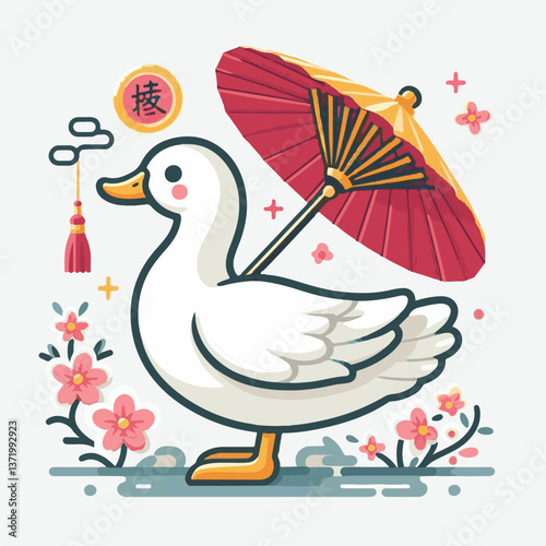 delicious, meal, cuisine, dish, gourmet, restaurant, food, traditional, china, dinner, meat, asian, chinese, duck, cooking, roasted, tasty, lunch, plate, healthy, sauce, beijing, peking, grilled, roas