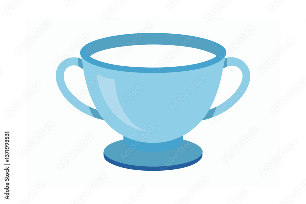cup of tea cup of tea