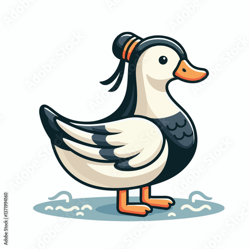 delicious, meal, cuisine, dish, gourmet, restaurant, food, traditional, china, dinner, meat, asian, chinese, duck, cooking, roasted, tasty, lunch, plate, healthy, sauce, beijing, peking, grilled, roas