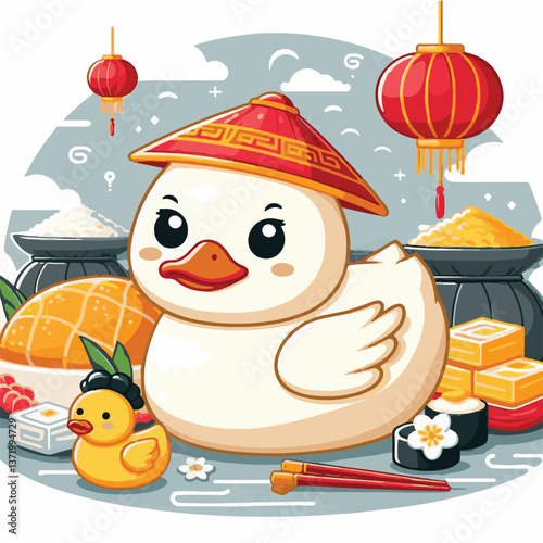 delicious, meal, cuisine, dish, gourmet, restaurant, food, traditional, china, dinner, meat, asian, chinese, duck, cooking, roasted, tasty, lunch, plate, healthy, sauce, beijing, peking, grilled, roas