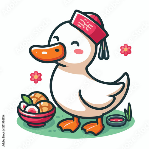 delicious, meal, cuisine, dish, gourmet, restaurant, food, traditional, china, dinner, meat, asian, chinese, duck, cooking, roasted, tasty, lunch, plate, healthy, sauce, beijing, peking, grilled, roas