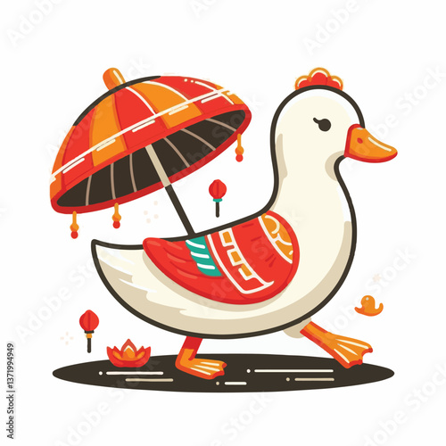 delicious, meal, cuisine, dish, gourmet, restaurant, food, traditional, china, dinner, meat, asian, chinese, duck, cooking, roasted, tasty, lunch, plate, healthy, sauce, beijing, peking, grilled, roas