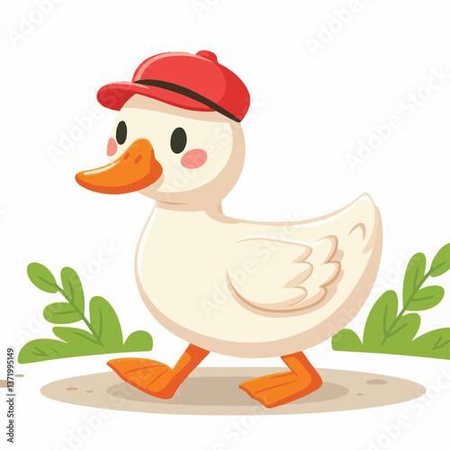 delicious, meal, cuisine, dish, gourmet, restaurant, food, traditional, china, dinner, meat, asian, chinese, duck, cooking, roasted, tasty, lunch, plate, healthy, sauce, beijing, peking, grilled, roas