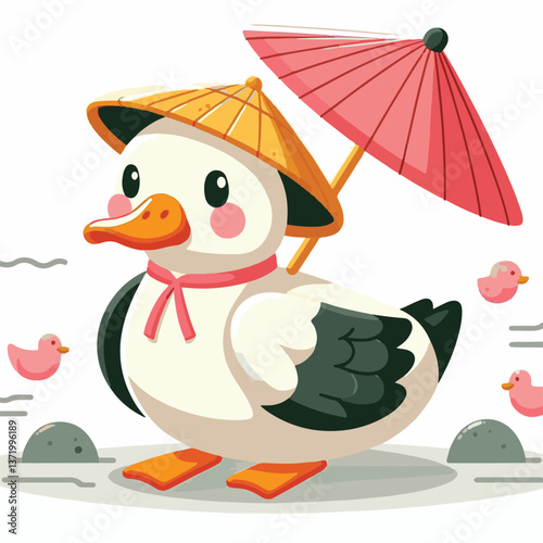delicious, meal, cuisine, dish, gourmet, restaurant, food, traditional, china, dinner, meat, asian, chinese, duck, cooking, roasted, tasty, lunch, plate, healthy, sauce, beijing, peking, grilled, roas
